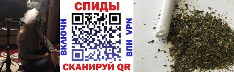 KRAKEN онион  Гусь-Хрустальный  Бутират бутик 