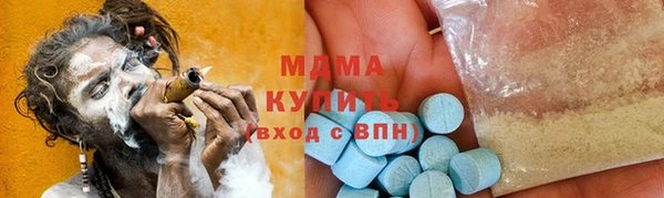 PSILOCYBIN Вяземский