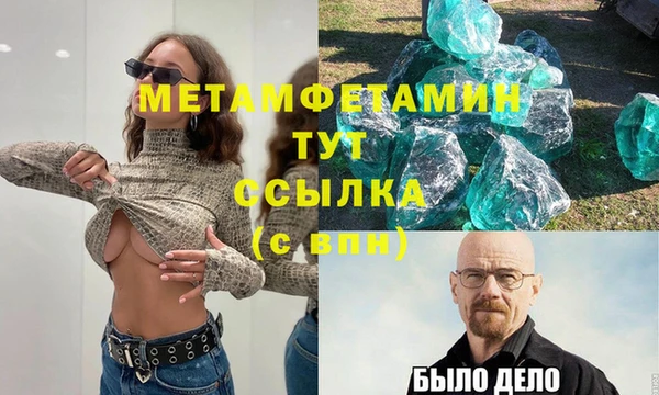 PSILOCYBIN Вяземский