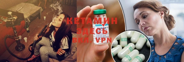 PSILOCYBIN Вяземский