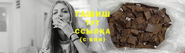 PSILOCYBIN Вяземский