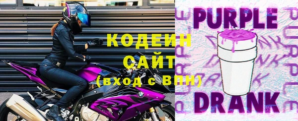 PSILOCYBIN Вяземский