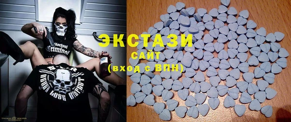 PSILOCYBIN Вяземский
