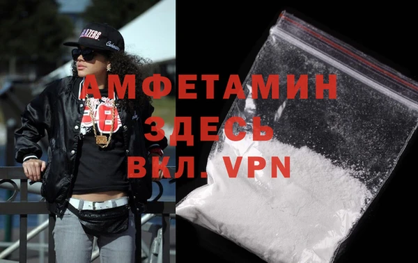 PSILOCYBIN Вяземский
