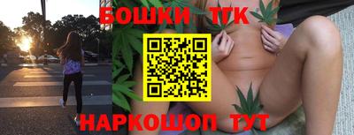 spice Бийск